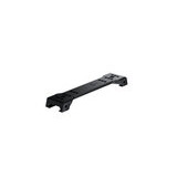 Optilock Sako S20 picatinny jalusta 20 MOA