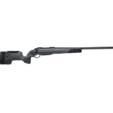 Sako S20 Precision
