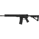 Sako ARG S 40 223 Rem Reserviläinen