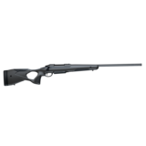 Sako S20 Hunter Cerakote TST koneistolla