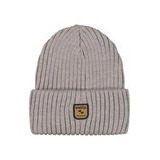 Sasta Lumi pipo Khaki Brown