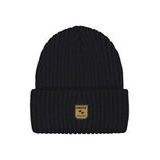 Sasta Lumi pipo musta