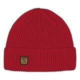 Sasta Teno merinovillapipo