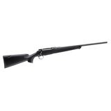 Sauer 100 Classic XT 6,5 Creedmoor