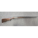 Sauer&Sohn 16/70
