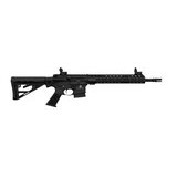 Schmeisser AR15 M4FL 223 Rem 14,5''