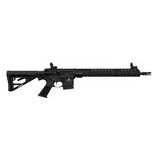 Schmeisser AR15 M5FL 223 Rem 16,75''