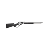 Smith & Wesson Model 1854
