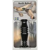 Nordik Mallard sorsapilli