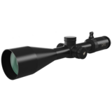 GPO Spectra 6x 3-18x56i G4i
