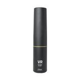 Stalon VR 5/8x24 6,5mm