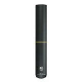 Stalon XE149 5/8x24 max cal .30