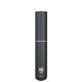 Stalon XE-Venti .375 15x1