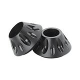 Stalon X -vaimentimien takaosan kartioholkki