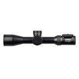 Steiner eRanger 8 2-16x50