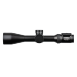 Steiner eRanger 8 3-24x56