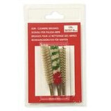 Stilcrin irtoharjasarja kivääriin .22