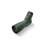 Swarovski AT Balance 14-35x65 kaukoputki