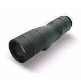 Swarovski ST Balance 14-35x50 kaukoputki