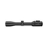 Swarovski Z6I 1,7-10x42 III L 4A-I