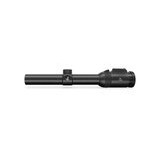 Swarovski Z6I 1-6x24 III L 4A-I