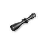 Swarovski Z6I 2,5-15x50 III P L 4A-I