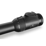 Swarovski Z6I 2,5-15x50 III P BT L 4A-I