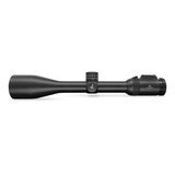 Swarovski Z6I 4-24x56 III P BT L 4A-I