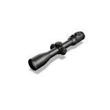 Swarovski Z8i 1,7-13,3x42 II P 4A-I