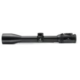 Swarovski Z8i 3,5-28x50 P SR 4A-I