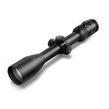 Swarovski Z8i+ 5-40x56 P