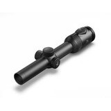 Swarovski Z8i+ 1-8x24 L 4A-IF