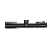 Swarovski ds 4-24x50 P SR 4A-I