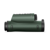 Swarovski tM 35+ Clip-on lämpötähtäin