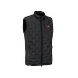 Swedteam Alpha Pro M Heat Vest