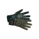 Swedteam Ridge Dry M Glove