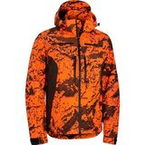 Swedteam Ridge Pro M New Fire Takki