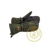 Swedteam Ultra Dry Mitten M kinnas