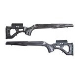 GRS Tikka T3/ T3x Lightweight Classic