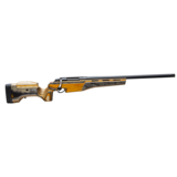 Tikka T3x Sporter 20"