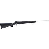 Tikka T3x Superlite Stainless