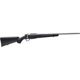 Tikka T3x Superlite Stainless