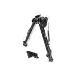 UTG Super Duty Bipod 5.5"-8"