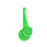 Throom HANGTUFF Mini set. 2″, 3″ ja 4″ -taulut