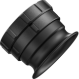 Hikmicro Eyepiece Thunder 3.0 silmäkappale