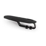 Tikka Ace bagrider