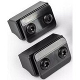 Tikka Ace etutukin sisäpainot