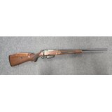 Tikka M595 Varmint