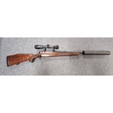Tikka M65 30-06