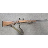 Tikka T3 Hunter 308 Win